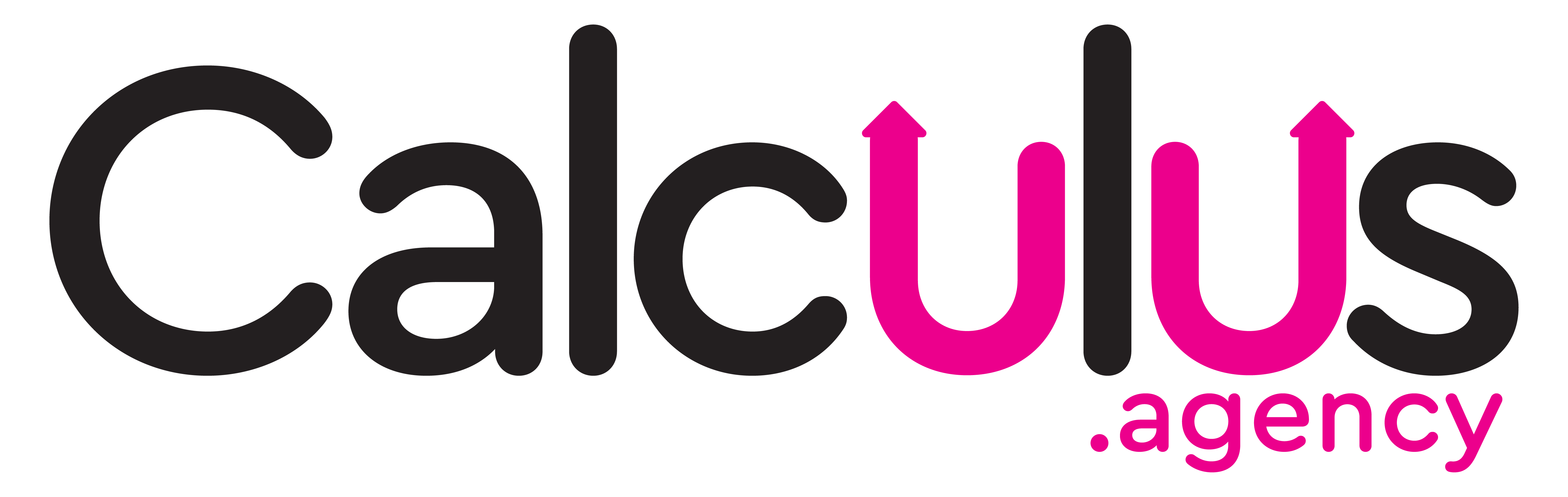 calculus_logo